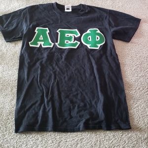Aephi tops
